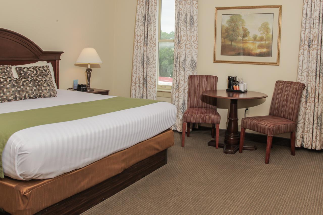 The Conwell Inn Philadelphia Exterior photo